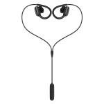 MI Sports Bluetooth Earphones Black