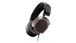 Steelseries Arctis Pro Headset
