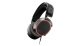 Steelseries Arctis Pro Headset