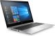 HP EliteBook 850 G5 Laptop