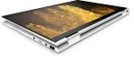 HP EliteBook x360 1040 G5 2-in-1 Laptop