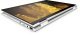 HP EliteBook x360 1040 G5 2-in-1 Laptop