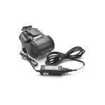 CHARGER QLN320 AC EU - .