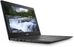 Dell Latitude 3490 Laptop