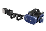 HTC Vive Pro HMD Kit Bundle
