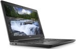 Dell Latitude 5590 Laptop