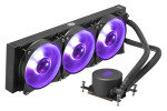 Cooler Master ML360 RGB TR4 AIO CPU Cooler