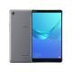 Huawei MediaPad M5 8" 32GB LTE Tablet