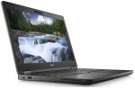 Dell Latitude 5490 Laptop