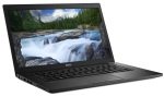 Dell Latitude 7490 Laptop