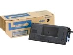 Kyocera 1T02T90NL1 TK-3160 Black Toner Cartridge
