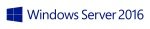 Microsoft Windows Server 2016 Standard Licence, for 4 Additional Cores, POS, No Media/Key, OEM