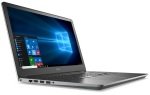 Dell Vostro 15 5000 (5568) Series Laptop