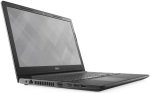 Dell Vostro 3578 Laptop