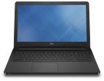Dell Vostro 15 3000 Series (3568) Laptop