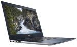 Dell Vostro 5471 Laptop