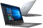 Dell Vostro 5481 Laptop