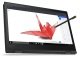 Lenovo ThinkPad X380 Yoga Laptop