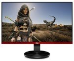 AOC G2590FX 24.5" Full HD 144Hz 1ms Monitor