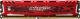 Ballistix Sport LT Red 8GB DDR4-2400 UDIMM