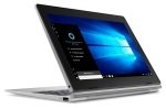 Lenovo D330 2-in-1 Laptop