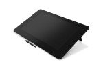 Wacom Cintiq Pro 24 DTH-2420 Graphics Tablet