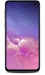 Samsung Galaxy S10e 128GB Phone - Prism Black