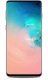 Samsung Galaxy S10 128GB Phone - Prism White
