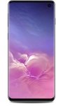 Samsung Galaxy S10 128GB Phone - Prism Black