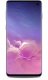 Samsung Galaxy S10 128GB Phone - Prism Black