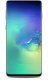 Samsung Galaxy S10 512GB Phone - Prism Green