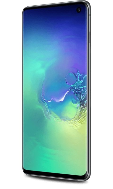 galaxy s10 512gb