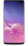 Samsung Galaxy S10+ 128GB Phone - Prism Black