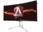 AOC AG352UCG6 35" Curved Full HD Monitor