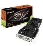 Gigabyte GeForce GTX 1660 Ti GAMING OC 6GB Graphics Card