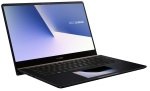 ASUS ZenBook Pro 14 UX480FD Laptop