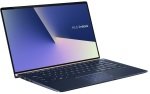 ASUS ZenBook 14 UX433FA Laptop
