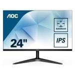 AOC 24B1H 23.6" Full HD Monitor