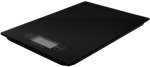 Vida Kitchen Scales