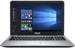 Asus X555QA Laptop