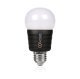 Veho Kasa Bluetooth Smart LED Light Bulb - E27