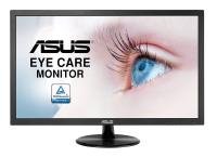 ASUS VP228DE 21.5" Full HD Monitor