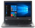 Fujitsu LIFEBOOK U758 Laptop