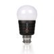 Veho Kasa Bluetooth Smart LED Light Bulb B22
