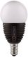 Veho Kasa Bluetooth Smart LED Light Bulb - E14