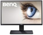 BenQ GW2270 21.5" Full HD LED monitor