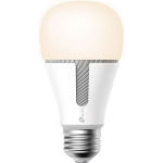 TP Link KL120 Smart Wi-Fi LED Tunable Bulb - Works with Alexa/Google Home