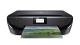 HP ENVY 5010 All-in-One Wireless Inkjet Printer