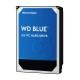 WD Blue 6TB HDD 3.5 SATA 256MB - WD60EZAZ