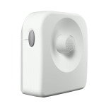 Osram Smart+ Motion Sensor